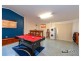 91 Bawden Street, Berserker QLD 4701