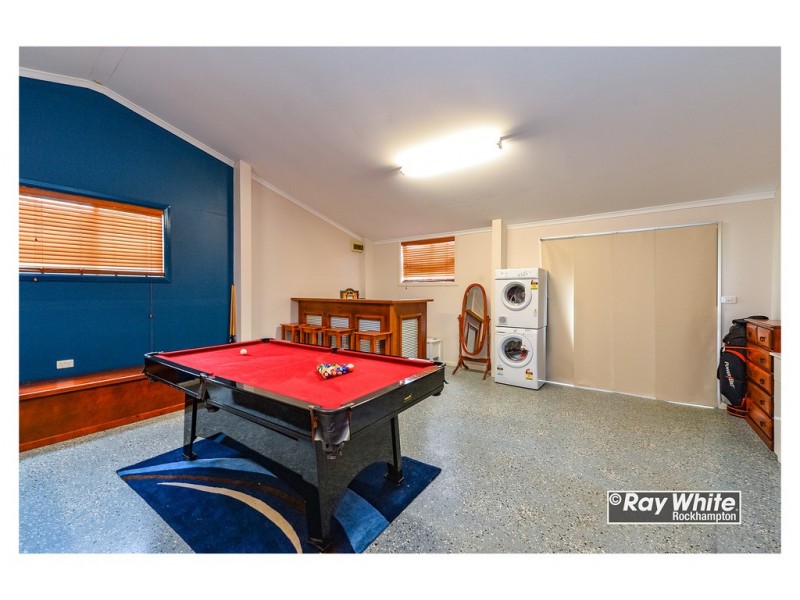91 Bawden Street, Berserker QLD 4701