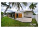 91 Bawden Street, Berserker QLD 4701