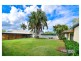 91 Bawden Street, Berserker QLD 4701