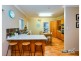 91 Bawden Street, Berserker QLD 4701