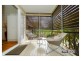 91 Bawden Street, Berserker QLD 4701
