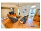 91 Bawden Street, Berserker QLD 4701
