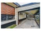 91 Bawden Street, Berserker QLD 4701