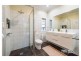 91 Bawden Street, Berserker QLD 4701