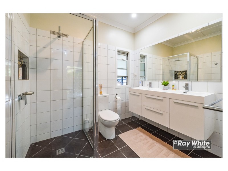 91 Bawden Street, Berserker QLD 4701