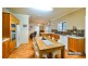 91 Bawden Street, Berserker QLD 4701