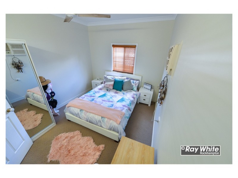 91 Bawden Street, Berserker QLD 4701