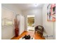 91 Bawden Street, Berserker QLD 4701