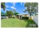 91 Bawden Street, Berserker QLD 4701