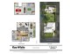 91 Bawden Street, Berserker QLD 4701 Floorplan
