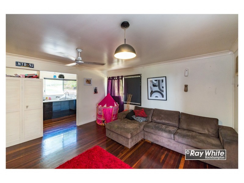 261 Roselt Street, Koongal QLD 4701