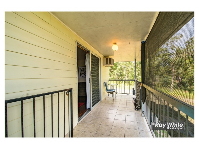 261 Roselt Street, Koongal QLD 4701