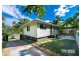 261 Roselt Street, Koongal QLD 4701