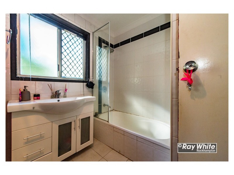 261 Roselt Street, Koongal QLD 4701