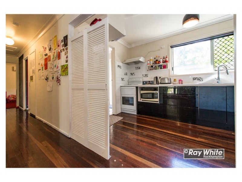 261 Roselt Street, Koongal QLD 4701