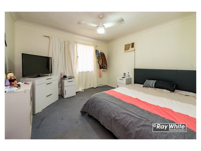 261 Roselt Street, Koongal QLD 4701