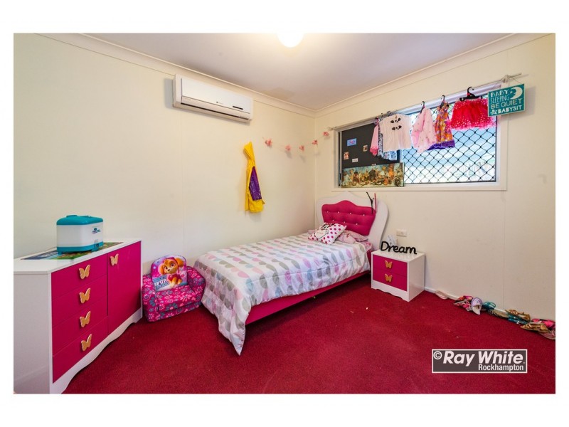 261 Roselt Street, Koongal QLD 4701