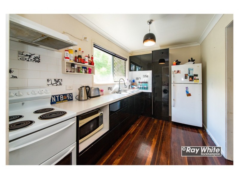 261 Roselt Street, Koongal QLD 4701