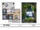 261 Roselt Street, Koongal QLD 4701 Floorplan