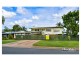212 Kerrigan Street, Frenchville QLD 4701
