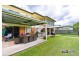 212 Kerrigan Street, Frenchville QLD 4701