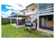 212 Kerrigan Street, Frenchville QLD 4701