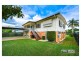 212 Kerrigan Street, Frenchville QLD 4701