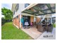 212 Kerrigan Street, Frenchville QLD 4701