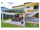 212 Kerrigan Street, Frenchville QLD 4701