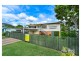 212 Kerrigan Street, Frenchville QLD 4701