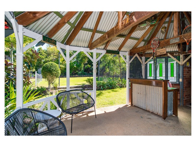 7 Constance Avenue, Rockyview QLD 4701