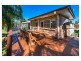 7 Constance Avenue, Rockyview QLD 4701