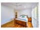 7 Constance Avenue, Rockyview QLD 4701