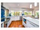 7 Constance Avenue, Rockyview QLD 4701