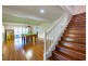 7 Constance Avenue, Rockyview QLD 4701