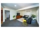 7 Constance Avenue, Rockyview QLD 4701
