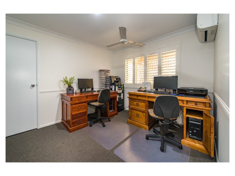 7 Constance Avenue, Rockyview QLD 4701