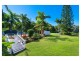 7 Constance Avenue, Rockyview QLD 4701