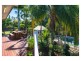 7 Constance Avenue, Rockyview QLD 4701