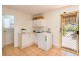 7 Constance Avenue, Rockyview QLD 4701