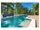 7 Constance Avenue, Rockyview QLD 4701