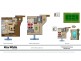 7 Constance Avenue, Rockyview QLD 4701 Floorplan