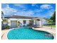 5 Savage Street, Wandal QLD 4700