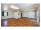 5 Savage Street, Wandal QLD 4700
