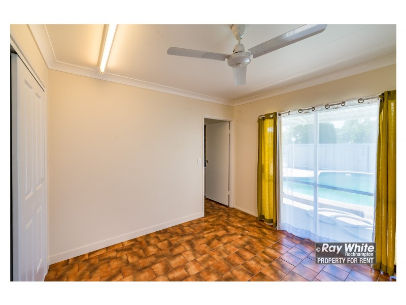 5 Savage Street, Wandal QLD 4700