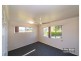 5 Savage Street, Wandal QLD 4700
