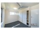 5 Savage Street, Wandal QLD 4700