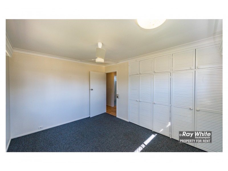 5 Savage Street, Wandal QLD 4700