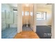 5 Savage Street, Wandal QLD 4700